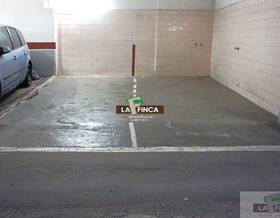 garage sale asturias oviedo by 38,500 eur