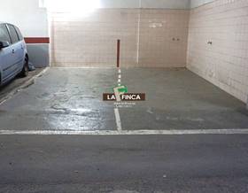 garages for sale in asturias province