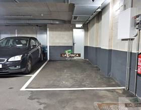garages for sale in oviedo