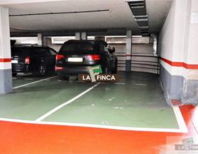 garage sale asturias oviedo by 69,000 eur