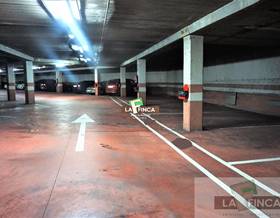 garage sale asturias oviedo by 11,500 eur