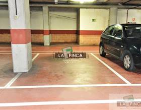 garage sale asturias oviedo by 11,500 eur