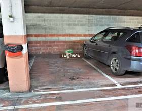 garage sale asturias oviedo by 11,500 eur