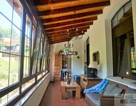 single family house sale oviedo fuso la reina by 300,000 eur