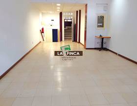 premises for sale in asturias province