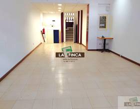 premises sale oviedo centro by 124,000 eur