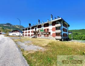 apartments for sale in quiros