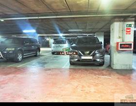 garage sale asturias oviedo by 18,500 eur