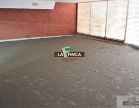 premises rent oviedo colloto by 2,000 eur