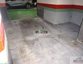 garage sale asturias oviedo by 8,900 eur