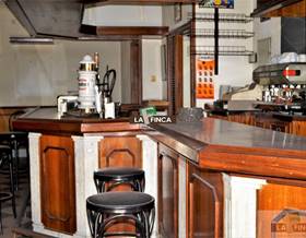 premises for sale in asturias province