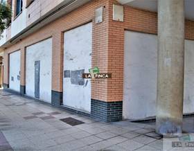 premises rent asturias oviedo by 950 eur