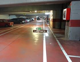 garage sale oviedo centro by 12,720 eur