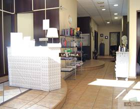 premises sale oviedo tenderina - fozaneldi by 119,900 eur