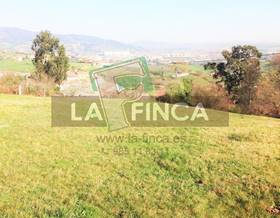 lands for sale in morcin