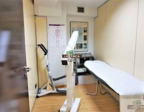 premises sale oviedo centro by 119,900 eur