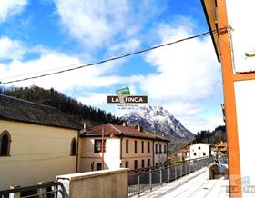 apartments for sale in quiros