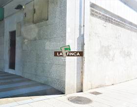 premises for rent in noreña