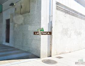 premises rent oviedo centro by 300 eur