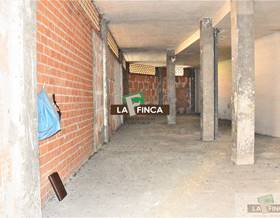 premises for rent in lugones