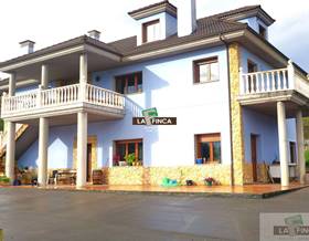 houses for sale in llanera