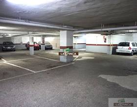 garage sale asturias oviedo by 17,500 eur