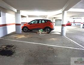 garages for sale in lugones
