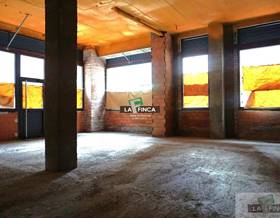 premises rent oviedo centro by 820 eur