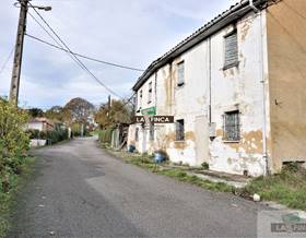 single family house sale asturias oviedo by 139,900 eur