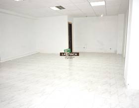 premises for sale in oviedo