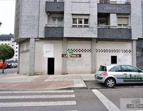 premises for sale in lugones