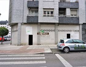 premises for sale in santo adriano