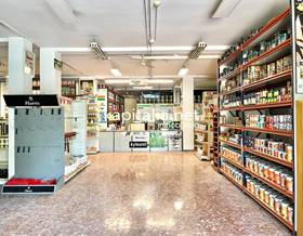 premises for sale in valencia provincia valencia