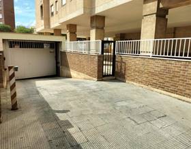 garage sale castellon castellon de la plana by 6,000 eur