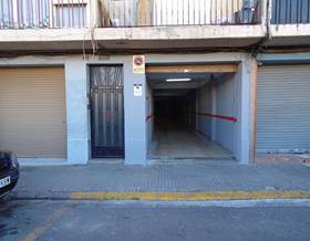 premises sale castellon de la plana ronda magdalena norte by 149,990 eur