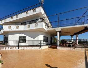 villas for sale in castellon province