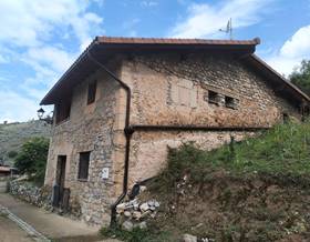 houses for sale in la rioja province