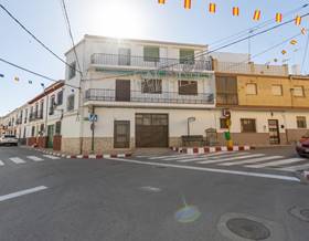 single family house sale granada resto provincia by 84,990 eur