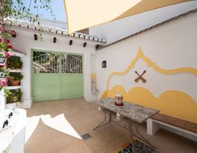 villas for sale in competa
