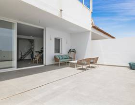 penthouses for sale in malaga province