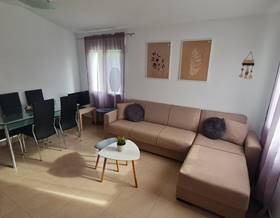 chalet rent denia km 6 by 2,000 eur
