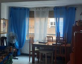 apartments for sale in villamediana de iregua