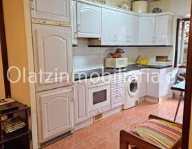 single family house sale artziniega artziniega by 180,000 eur