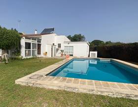 villas for sale in cancelada