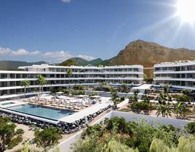 penthouse sale playa de las americas costa adeje by 990,000 eur