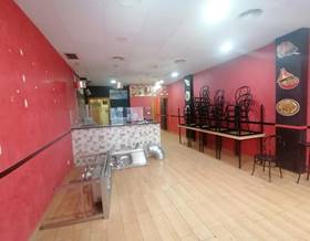 premises sale oliva oliva by 80,000 eur