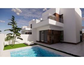 houses for sale in ciudad quesada