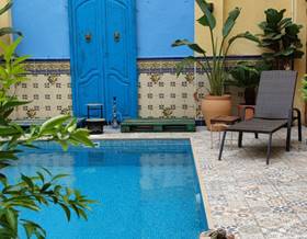 villas for sale in sanet y negrals