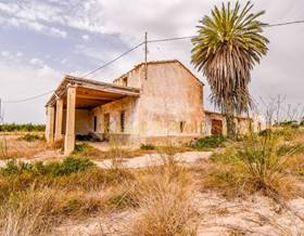 houses for sale in peña las aguilas