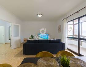 apartments for sale in las palmas de gran canaria